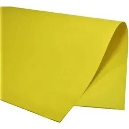 PAPEL CARTOLINA 